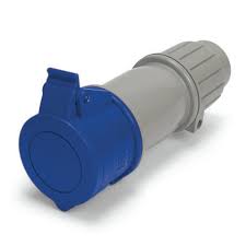 TECHSPAN INDUSTRIES INC SCM320C6S
