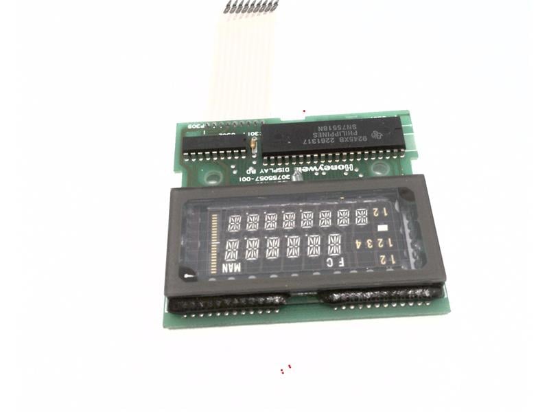 HONEYWELL 30755057-501