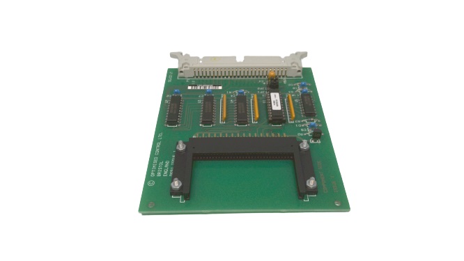 ASEA BROWN BOVERI EOPT006-501