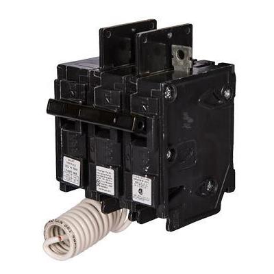 SIEMENS BQ2B06000S01