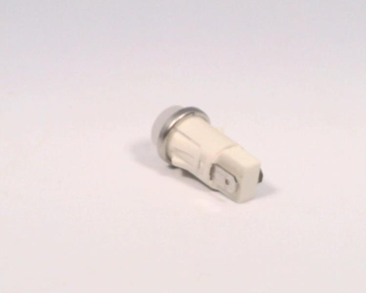 CHICAGO MINIATURE 1051QC4