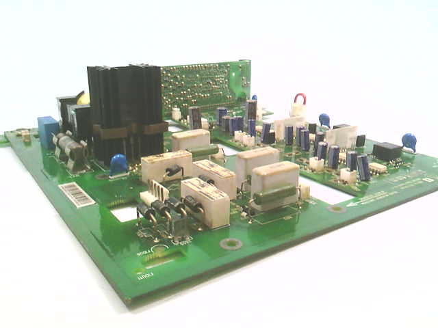 ASEA BROWN BOVERI RINT5611