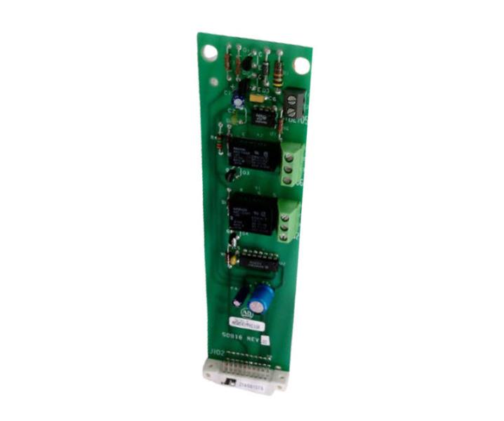 ALLEN BRADLEY 50916