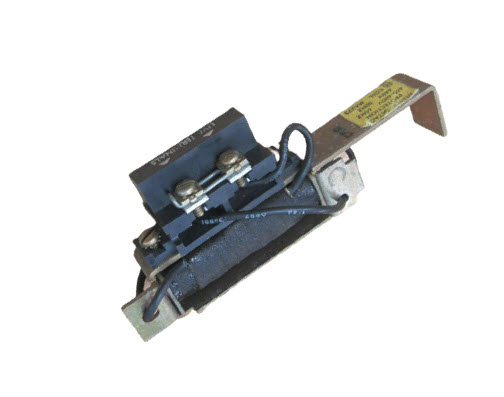 ALLEN BRADLEY MA273