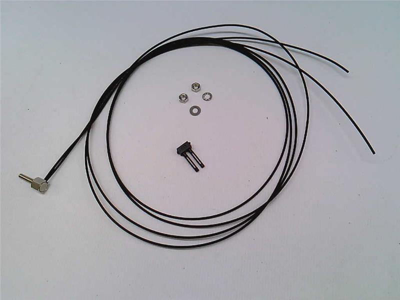 RADWELL VERIFIED SUBSTITUTE FU-35TZ-SUB