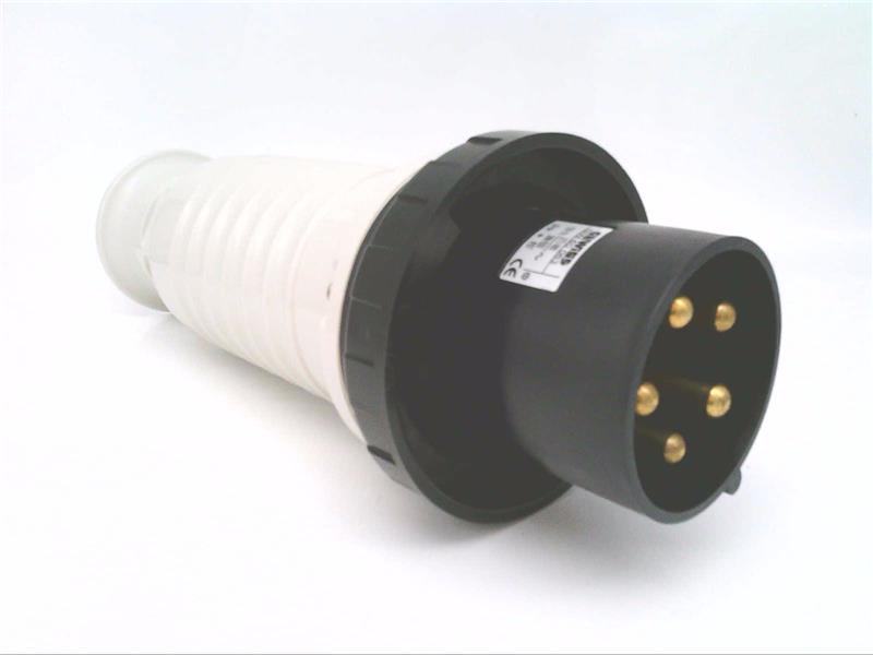 GEWISS GW60063