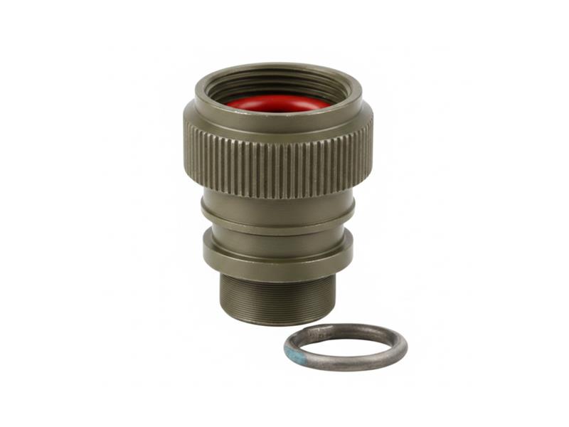 TE CONNECTIVITY TXR40AB00-1004AI