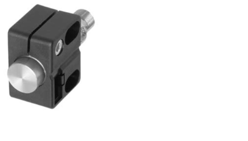 CONTRINEX ASU-0001-065