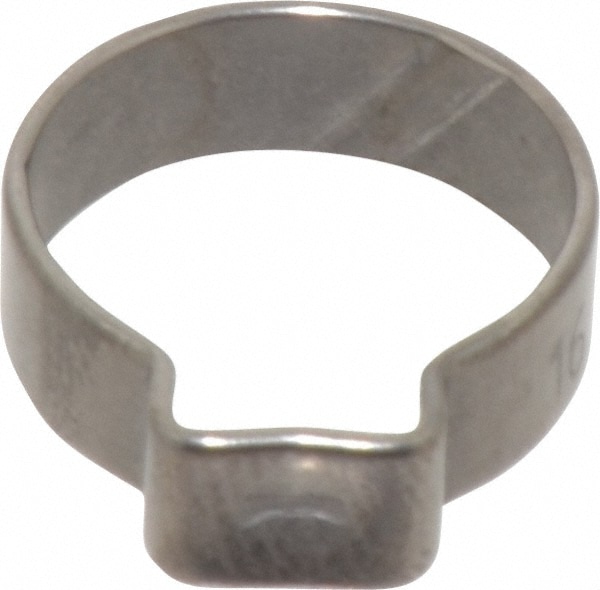 OETIKER 15300027-100