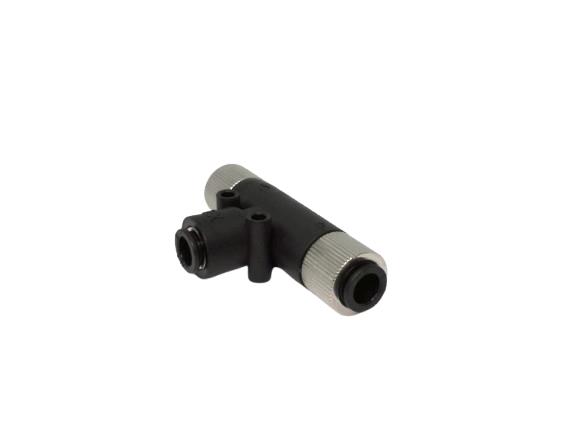 VACUFORCE VMT1508