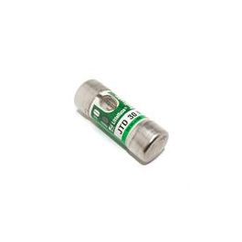 LITTELFUSE JTD007ID