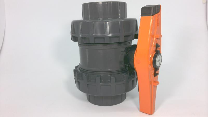 IPEX 353014