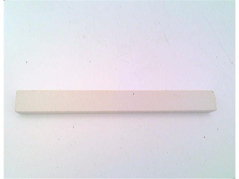 IDEAL 23-004H