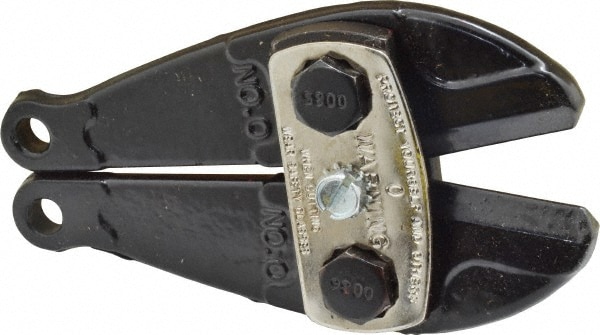 APEX TOOLS 0013C