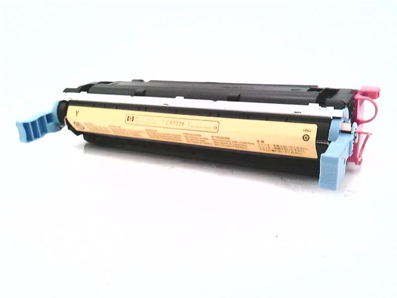 HEWLETT PACKARD COMPUTER C9722A