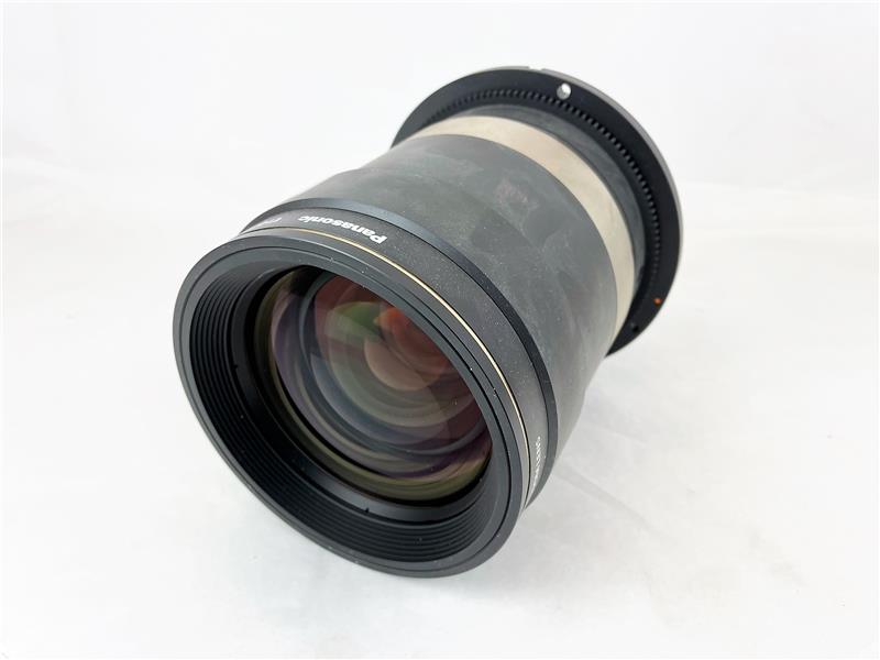 MATSUSHITA ELECTRIC ET-D75LE20
