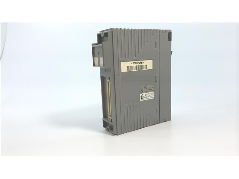 YOKOGAWA ADV161-P00-S2