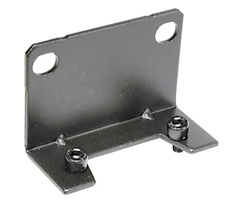 AF40P-050AS by SMC