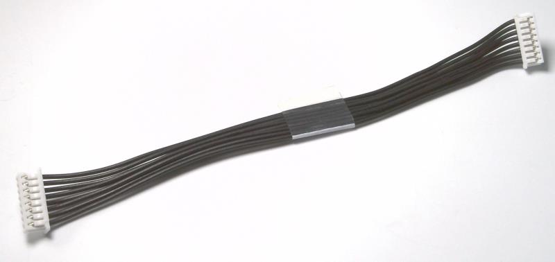 MOLEX 15134-0801