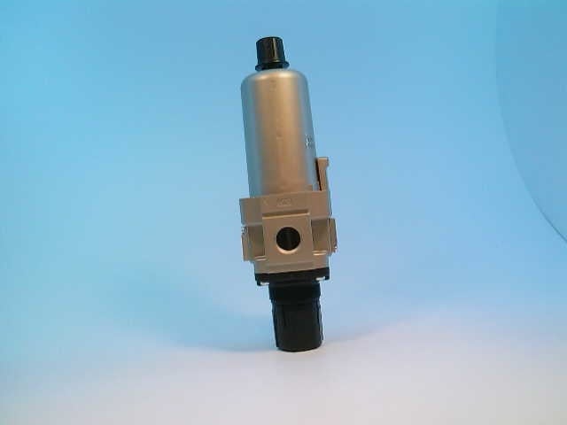 SMC AWD40-N04BG-2Z