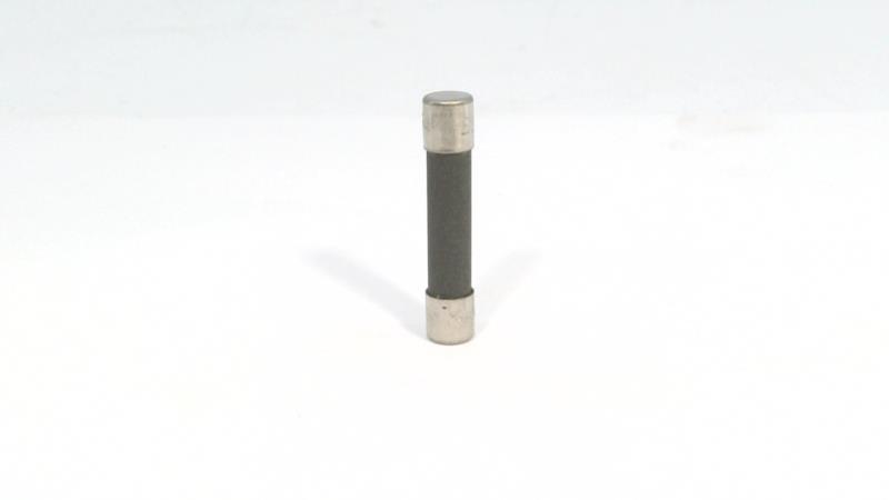 EATON CORPORATION MDA15A