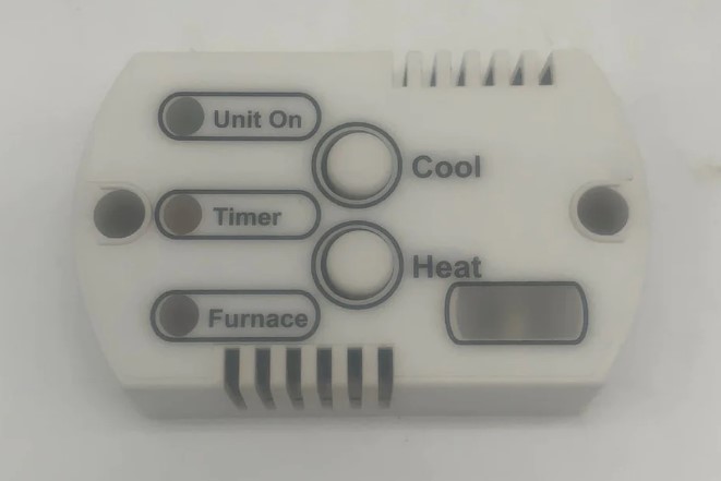 DOMETIC CORPORATION 3308421.001