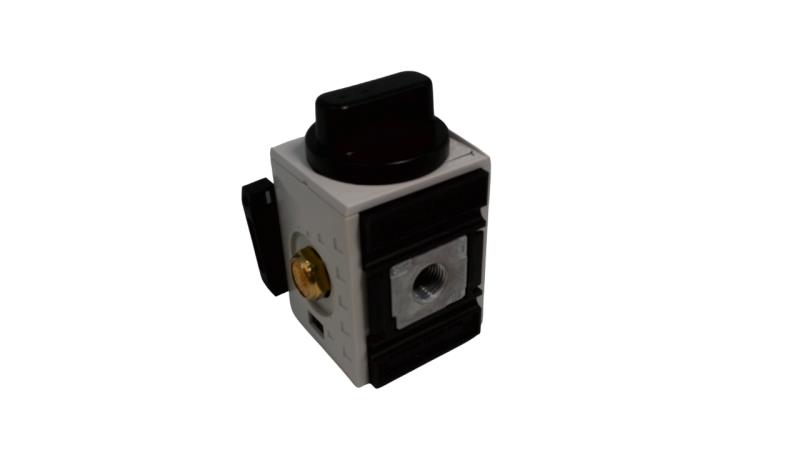 AIRTEC KY-14-00-0-0001