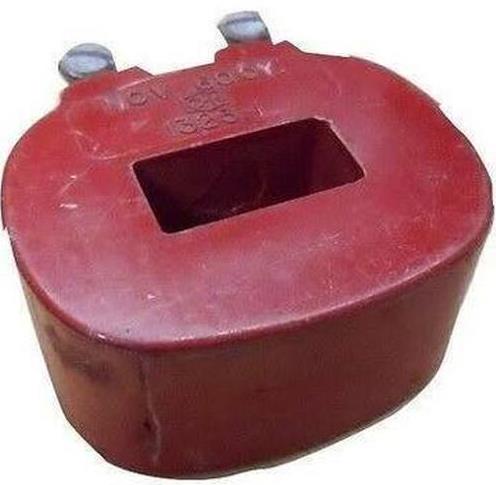EATON CORPORATION 1510-1