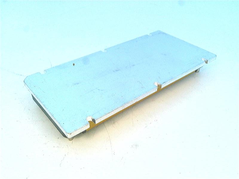 VICOR V300A5C400BL