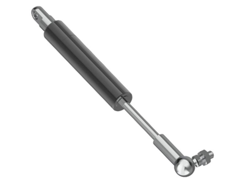 43S100229MP0022 por INDUSTRIAL GAS SPRINGS INC