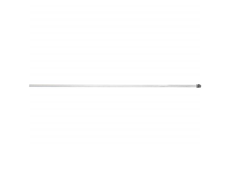 STARRETT 71843