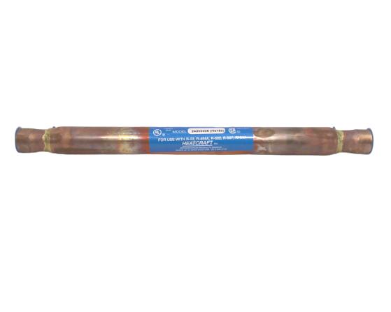 HEATCRAFT 24200005
