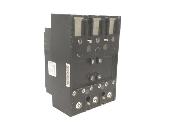 SCHNEIDER ELECTRIC QDL32125RP