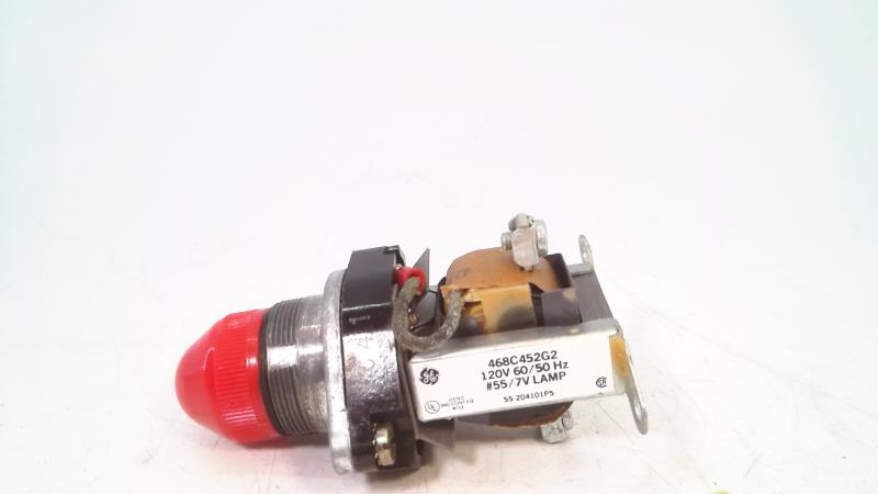 GENERAL ELECTRIC CR2940UE212B2