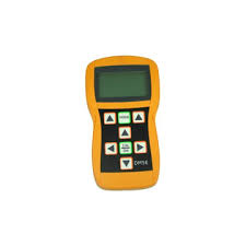022-509-993 por BAKER HUGHES
