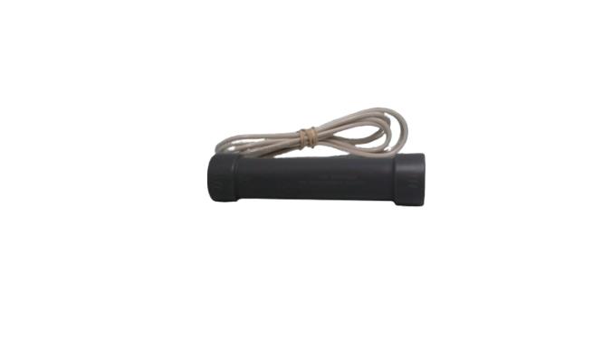 COMPAC ENGINEERING 5-21H-PP-.30