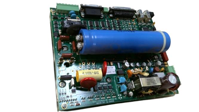 AEROTECH EFN01128