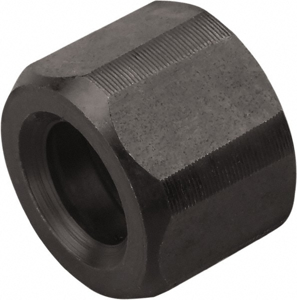 MILWAUKEE POWER TOOLS 48-68-0031