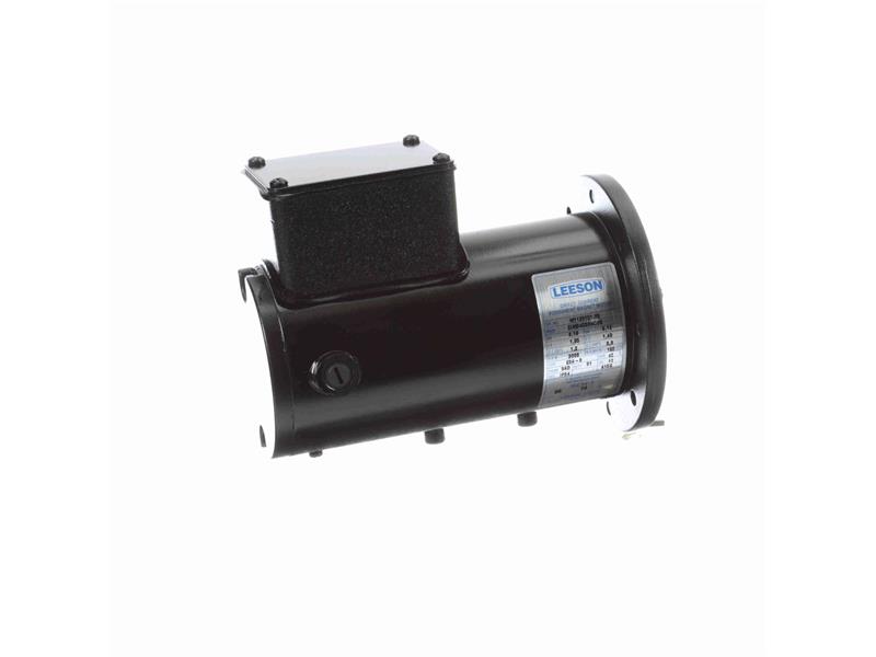 REGAL REXNORD M1130151.00
