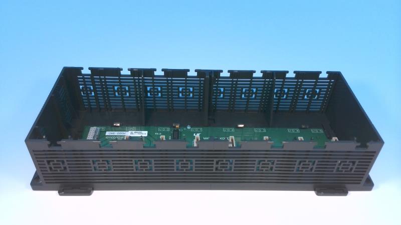 IMO GM6-B06M