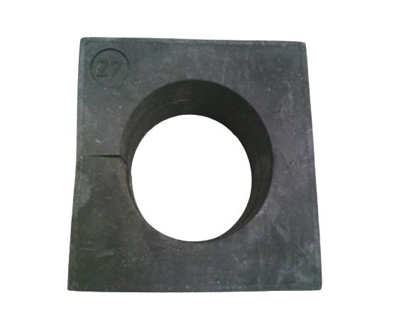 ICOTEK 41327