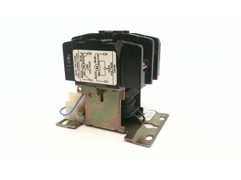 SIEMENS 16BE35AA81
