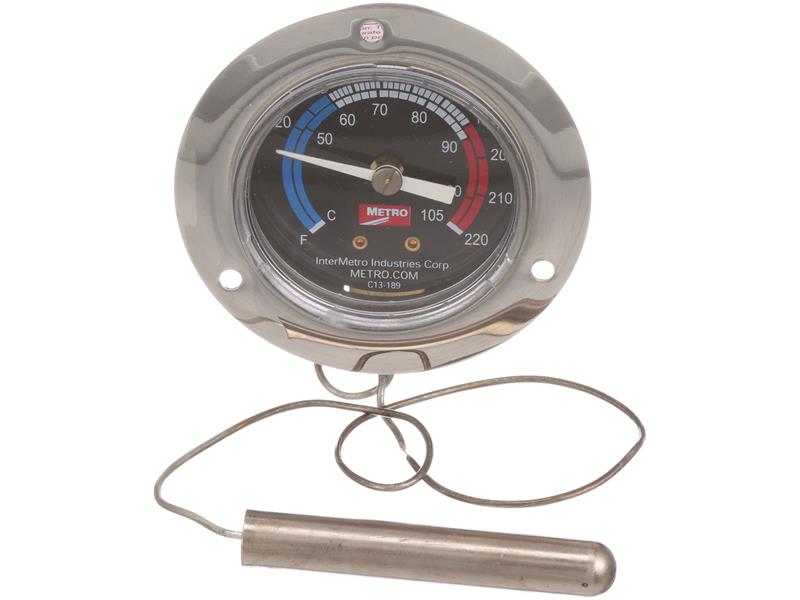RPC13-189 par INTERMETRO