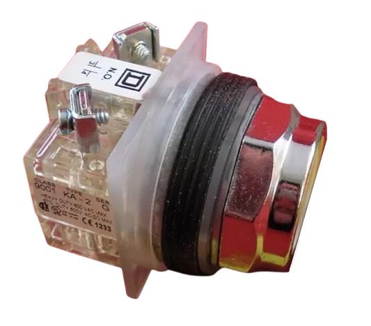 SCHNEIDER ELECTRIC 9001-AEQ3265G40