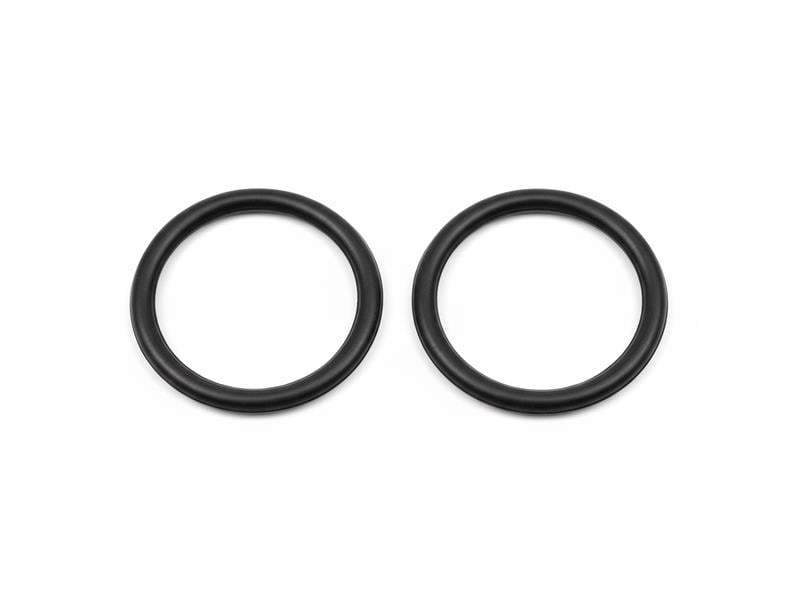 83417133 por CNH INDUSTRIAL