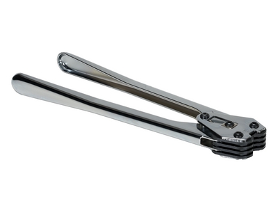 VESTIL PKG-PS-12