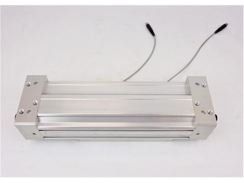 PHD INC SFP6 27X50-AB-DB-L9-M-PB