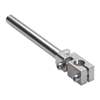 ZIMMER SO-26110030