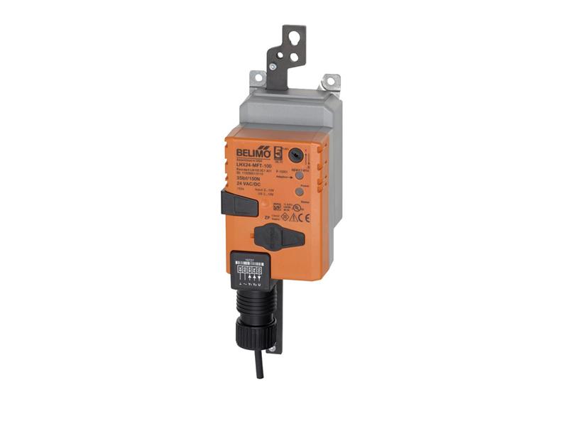 BELIMO LHX24-3-300