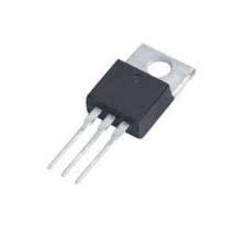 FUJI ELECTRIC ESAC92-02B
